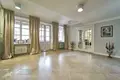 Pomieszczenie biurowe 5 pokojów 999 m² w Mińsk, Białoruś