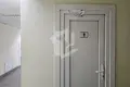 Office 49 m² in Minsk, Belarus