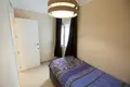 3 bedroom apartment 89 m² Torrevieja, Spain