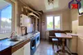Квартира 2 комнаты 52 м² Несвиж, Беларусь