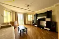 Wohnung 2 zimmer 75 m² Minsk, Belarus