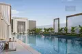 Wohnung 1 zimmer 879 m² Dubai, Vereinigte Arabische Emirate