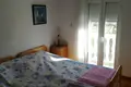 Mieszkanie 2 pokoi 45 m² Petrovac, Czarnogóra