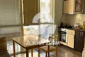 1 bedroom apartment 48 m² Nesebar, Bulgaria