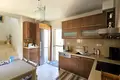 3 bedroom villa 109 m² District of Malevizi, Greece