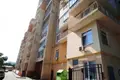 Appartement 2 chambres 45 m² Sievierodonetsk, Ukraine