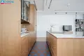 House 154 m² Vilnius, Lithuania