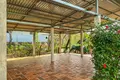 House  Veintisiete de Abril, Costa Rica