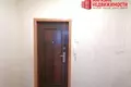 Wohnung 1 Zimmer 41 m² Hrodna, Weißrussland