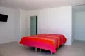 Villa de 4 dormitorios 307 m² Teulada, España