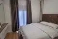 1 bedroom apartment 46 m² Kolasin, Montenegro