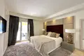 Wohnung 3 Schlafzimmer 145 m² Estepona, Spanien