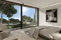 4 bedroom house 783 m² San Roque, Spain