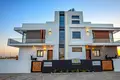 3 bedroom villa 180 m² Limnia, Northern Cyprus