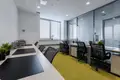 Pomieszczenie biurowe 1 170 m² Moskwa, Rosja