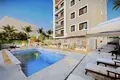 2 room apartment 56 m² Alanya, Turkey