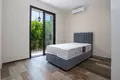 Mieszkanie 4 pokoi 180 m² Agios Epiktitos, Cypr Północny