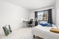 Apartamento 2 habitaciones 59 m² Oulun seutukunta, Finlandia