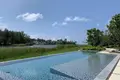 Kondominium 2 Schlafzimmer 75 m² Phuket, Thailand