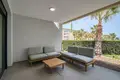 Wohnung 2 Schlafzimmer 75 m² Torrevieja, Spanien