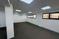 Office  in Limassol District, Cyprus