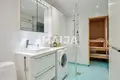 Квартира 2 комнаты 57 м² Helsinki sub-region, Финляндия