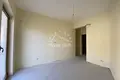 Wohnung 3 zimmer 123 m² Becici, Montenegro