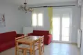 Wohnung 2 Zimmer 52 m² Leptokarya, Griechenland