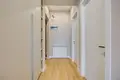 Apartment for rent in saburtalo, university street