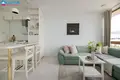 Mieszkanie 2 pokoi 39 m² Wilno, Litwa