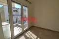 Wohnung 2 zimmer 105 m² in Kavala Municipality, Griechenland