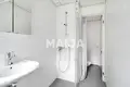 Apartamento 2 habitaciones 57 m² Kerava, Finlandia