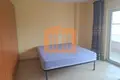 Apartamento 1 habitación 37 m² Albania, Albania
