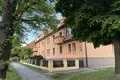 Apartamento 2 habitaciones 60 m² Gdansk, Polonia