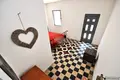 Wohnung 3 zimmer 92 m² Risan, Montenegro