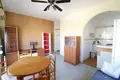 Appartement 3 chambres  Orihuela, Espagne