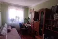 3 room apartment 59 m² Minsk, Belarus