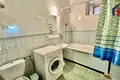 House 96 m² Cyrvonaja Slabada, Belarus
