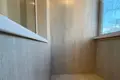 Mieszkanie 2 pokoi 46 m² Mińsk, Białoruś