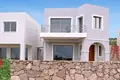 2 room villa 142 m² Chloraka, Cyprus