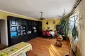 Maison 400 m² Miedzylesie, Pologne