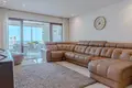Appartement 3 chambres 127 m² Estepona, Espagne
