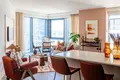 Apartamento 1 habitacion 55 m² Londres, Reino Unido