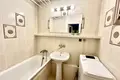 Apartamento 3 habitaciones 59 m² Poznan, Polonia