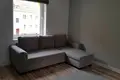 Appartement 2 chambres 48 m² en Dantzig, Pologne