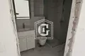 Apartment 26 m² Przno, Montenegro