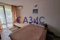 2 bedroom apartment 87 m² Tsarevo, Bulgaria