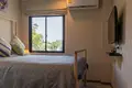 Kondominium 2 Schlafzimmer 54 m² Phuket, Thailand