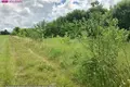 Земельные участки  Neravai, Литва