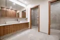 Haus 3 Schlafzimmer 376 m² Limassol, Zypern